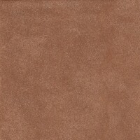 Керамогранит 781539 Sensi Terre Mattone Grana Grip Ret 120x120