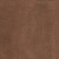 Керамогранит 781534 Sensi Terre Amaranto Nat Ret 120x120