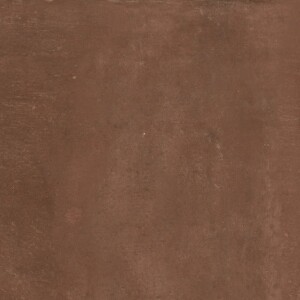 Керамогранит 781534 Sensi Terre Amaranto Nat Ret 120x120