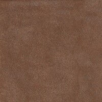 Керамогранит 781540 Sensi Terre Amaranto Grana Grip Ret 120x120