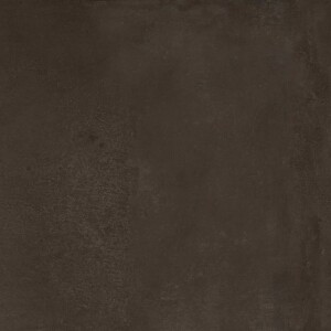 Керамогранит 781535 Sensi Terre Carbone Nat Ret 120x120