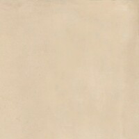 Керамогранит 781524 Sensi Terre Cotone Nat Ret 80x80