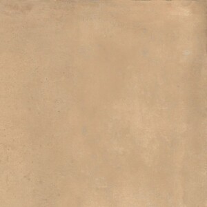 Керамогранит 781526 Sensi Terre Rosato Nat Ret 80x80