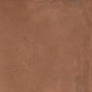 Керамогранит 781527 Sensi Terre Mattone Nat Ret 80x80