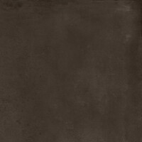 Керамогранит 781529 Sensi Terre Carbone Nat Ret 80x80