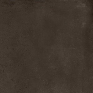 Керамогранит 781529 Sensi Terre Carbone Nat Ret 80x80