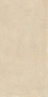 Керамогранит 781489 Sensi Terre Cotone Grana Grip Ret 60x120