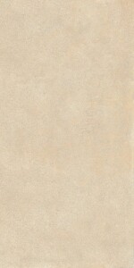 Керамогранит 781489 Sensi Terre Cotone Grana Grip Ret 60x120