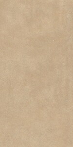 Керамогранит 781490 Sensi Terre Sabbia Grana Grip Ret 60x120