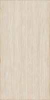 Керамогранит 781495 Sensi Terre Sabbia Cannettato Ret 60x120