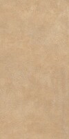 Керамогранит 781491 Sensi Terre Rosato Grana Grip Ret 60x120