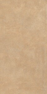 Керамогранит 781491 Sensi Terre Rosato Grana Grip Ret 60x120