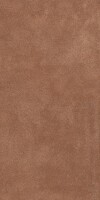 Керамогранит 781492 Sensi Terre Mattone Grana Grip Ret 60x120