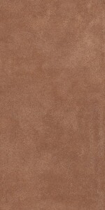 Керамогранит 781492 Sensi Terre Mattone Grana Grip Ret 60x120