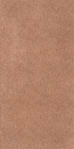 Керамогранит 781498 Sensi Terre Mattone Rigatino Ret 60x120