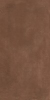 Керамогранит 781487 Sensi Terre Amaranto Nat Ret 60x120