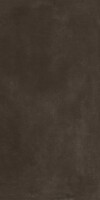 Керамогранит 781488 Sensi Terre Carbone Nat Ret 60x120