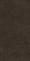 Керамогранит 781494 Sensi Terre Carbone Grana Grip Ret 60x120