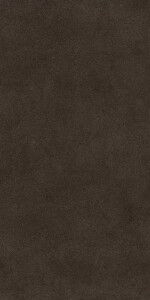 Керамогранит 781494 Sensi Terre Carbone Grana Grip Ret 60x120