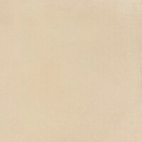 Керамогранит 781499 Sensi Terre Cotone Nat Ret 60x60