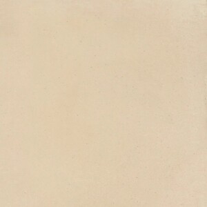 Керамогранит 781499 Sensi Terre Cotone Nat Ret 60x60