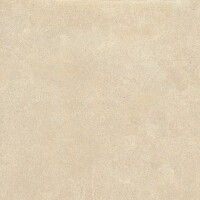 Керамогранит 781512 Sensi Terre Cotone Grana Grip Ret 60x60