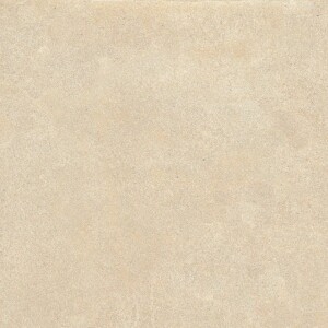 Керамогранит 781512 Sensi Terre Cotone Grana Grip Ret 60x60