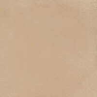 Керамогранит 781500 Sensi Terre Sabbia Nat Ret 60x60