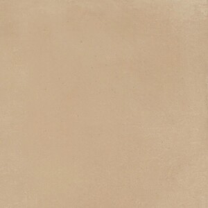 Керамогранит 781500 Sensi Terre Sabbia Nat Ret 60x60