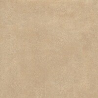 Керамогранит 781513 Sensi Terre Sabbia Grana Grip Ret 60x60