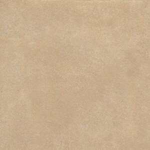 Керамогранит 781513 Sensi Terre Sabbia Grana Grip Ret 60x60