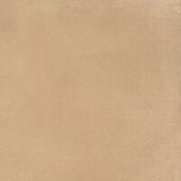 Керамогранит 781501 Sensi Terre Rosato Nat Ret 60x60
