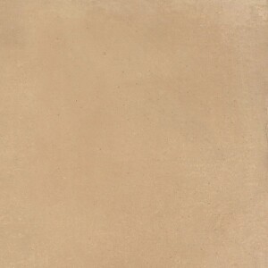 Керамогранит 781501 Sensi Terre Rosato Nat Ret 60x60
