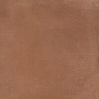 Керамогранит 781502 Sensi Terre Mattone Nat Ret 60x60