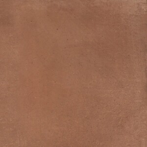 Керамогранит 781502 Sensi Terre Mattone Nat Ret 60x60