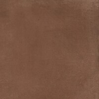 Керамогранит 781503 Sensi Terre Amaranto Nat Ret 60x60