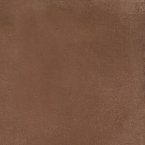 Керамогранит 781503 Sensi Terre Amaranto Nat Ret 60x60