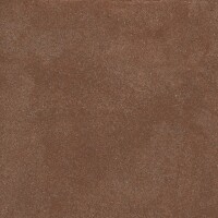 Керамогранит 781516 Sensi Terre Amaranto Grana Grip Ret 60x60