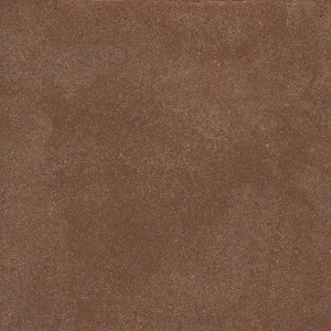 Керамогранит 781516 Sensi Terre Amaranto Grana Grip Ret 60x60