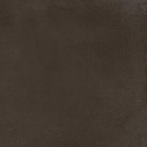 Керамогранит 781504 Sensi Terre Carbone Nat Ret 60x60