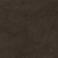 Керамогранит 781517 Sensi Terre Carbone Grana Grip Ret 60x60