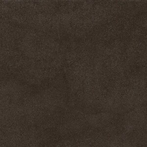 Керамогранит 781517 Sensi Terre Carbone Grana Grip Ret 60x60