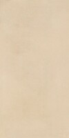 Керамогранит 781505 Sensi Terre Cotone Nat Ret 30x60