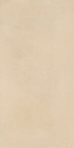 Керамогранит 781505 Sensi Terre Cotone Nat Ret 30x60