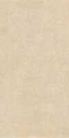 Керамогранит 781518 Sensi Terre Cotone Grana Grip Ret 30x60