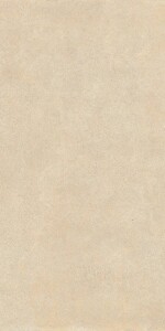 Керамогранит 781518 Sensi Terre Cotone Grana Grip Ret 30x60