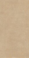 Керамогранит 781519 Sensi Terre Sabbia Grana Grip Ret 30x60