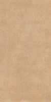 Керамогранит 781520 Sensi Terre Rosato Grana Grip Ret 30x60