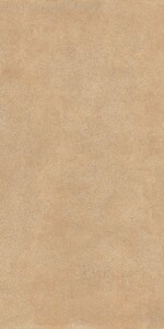 Керамогранит 781520 Sensi Terre Rosato Grana Grip Ret 30x60