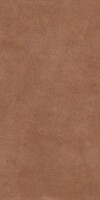 Керамогранит 781521 Sensi Terre Mattone Grana Grip Ret 30x60